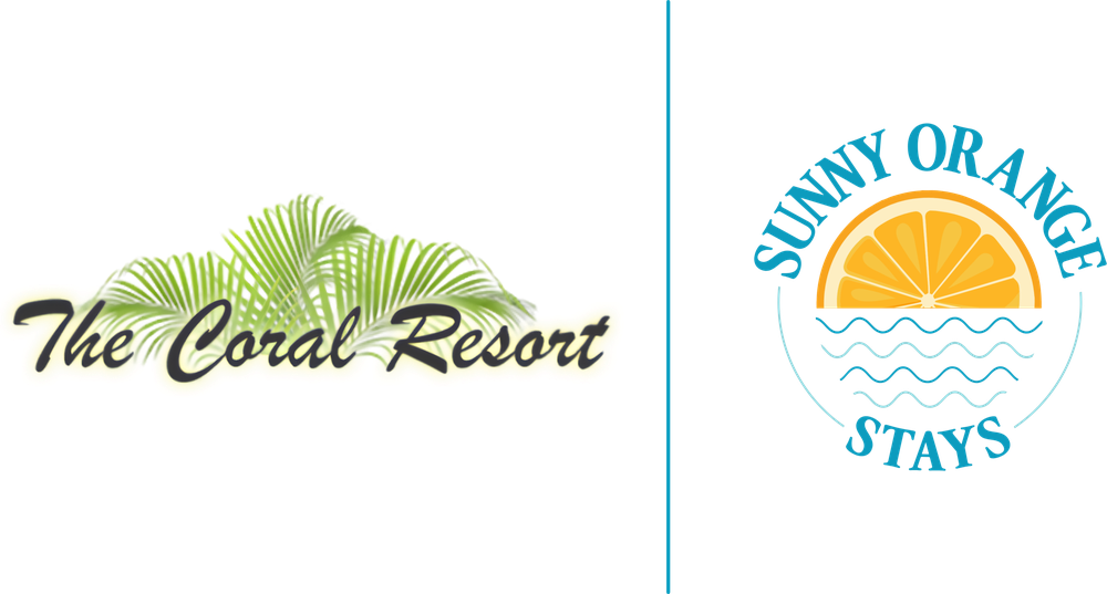 Coral Resort