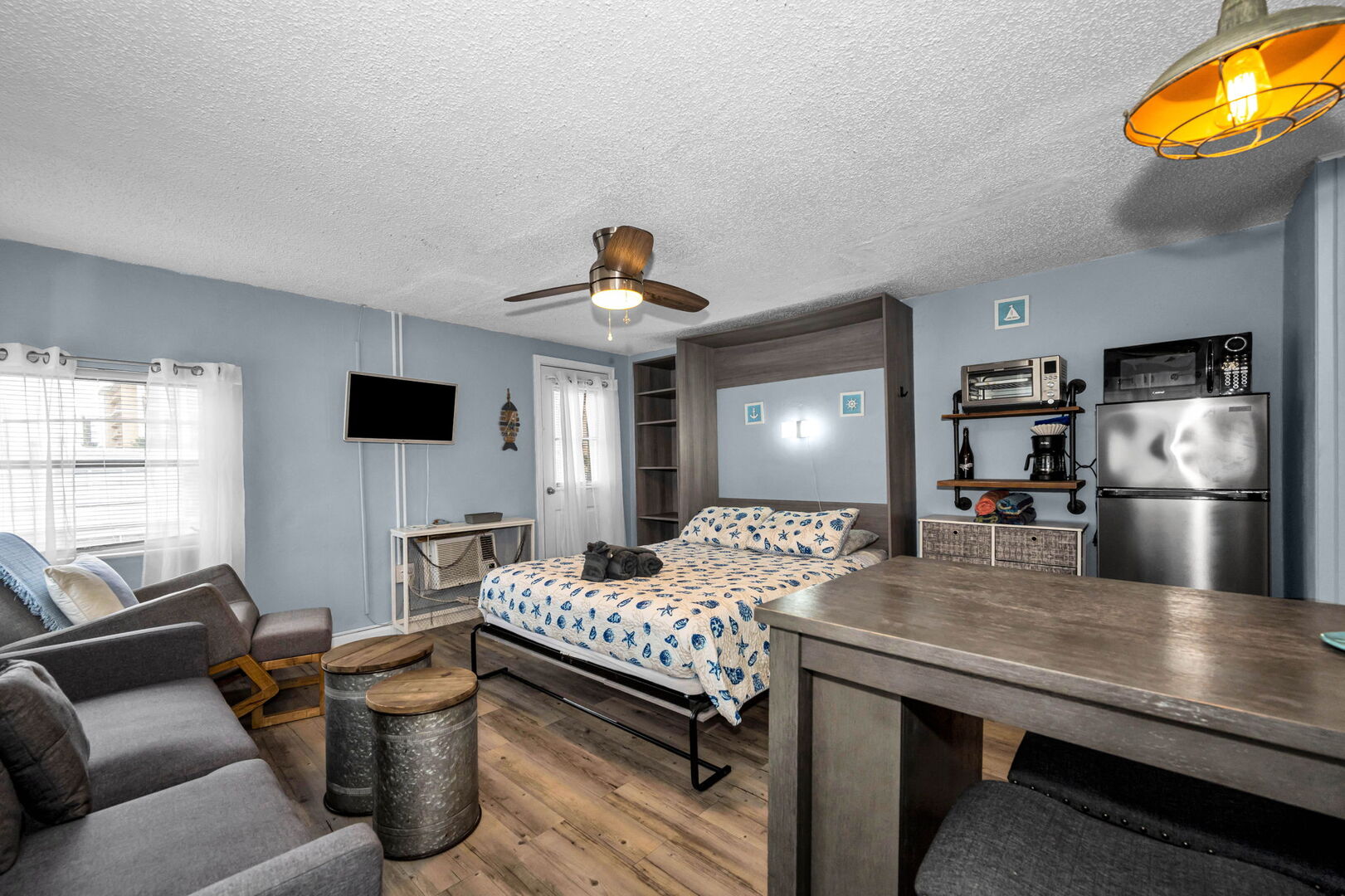 Studio Suite